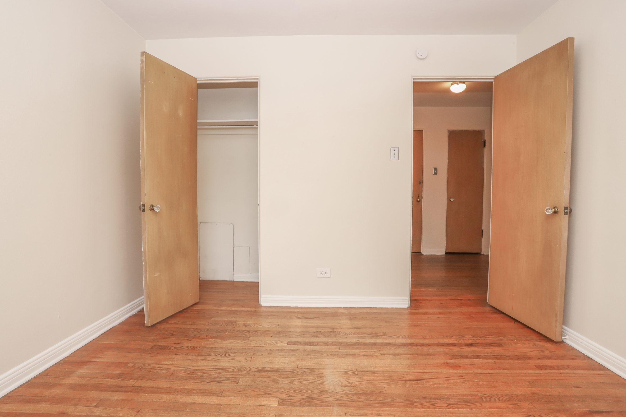 The Humboldt Apartments Cornerstone Apartments